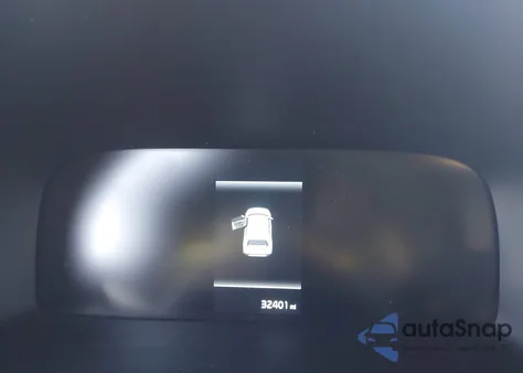 2023 Kia Soul S из США, поврежденный, VIN KNDJ23AU1P7892018